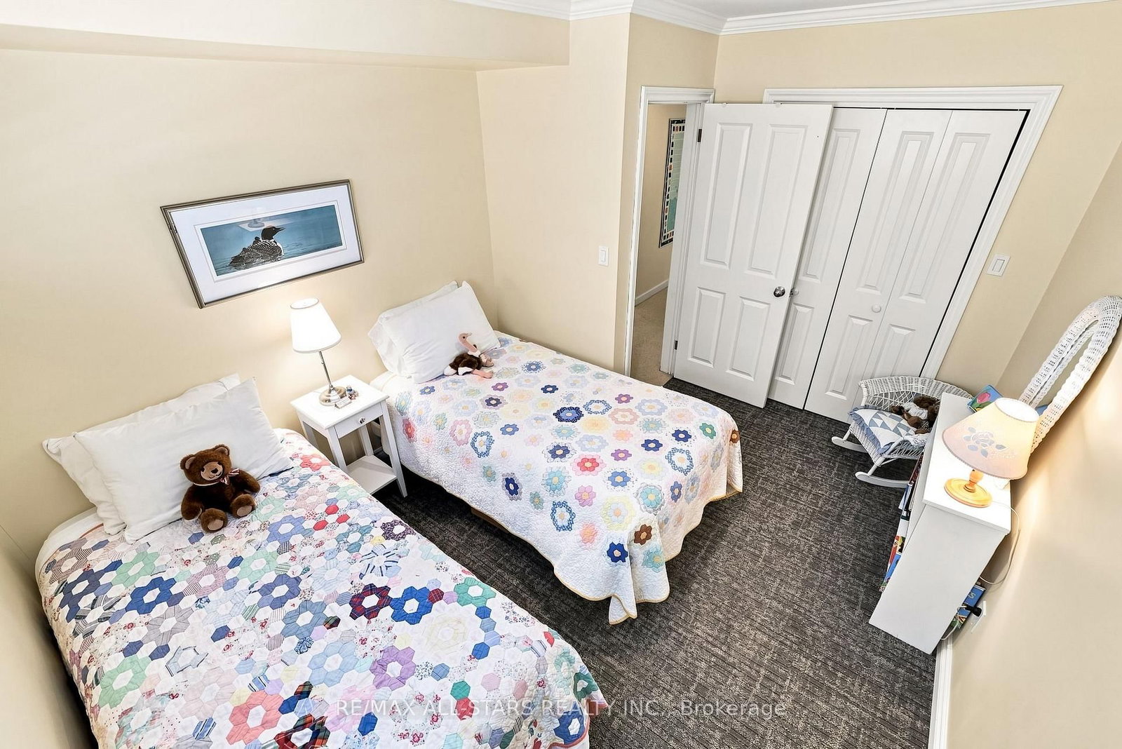 46 Sawmill Lane • Whitchurch-Stouffville, ON photo 33