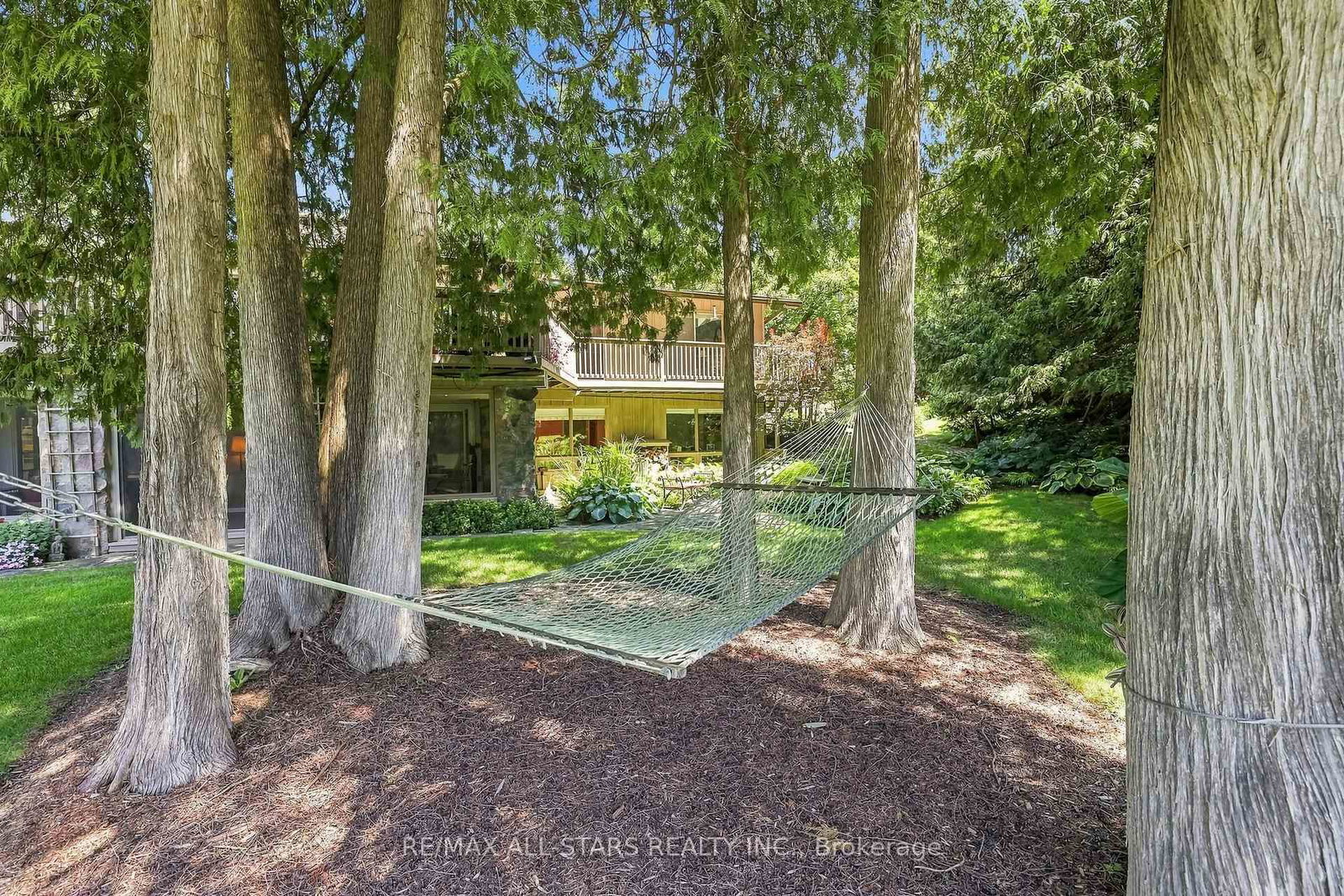 46 Sawmill Lane • Whitchurch-Stouffville, ON photo 36