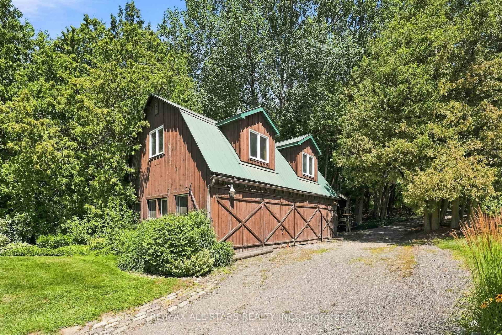 46 Sawmill Lane • Whitchurch-Stouffville, ON photo 39