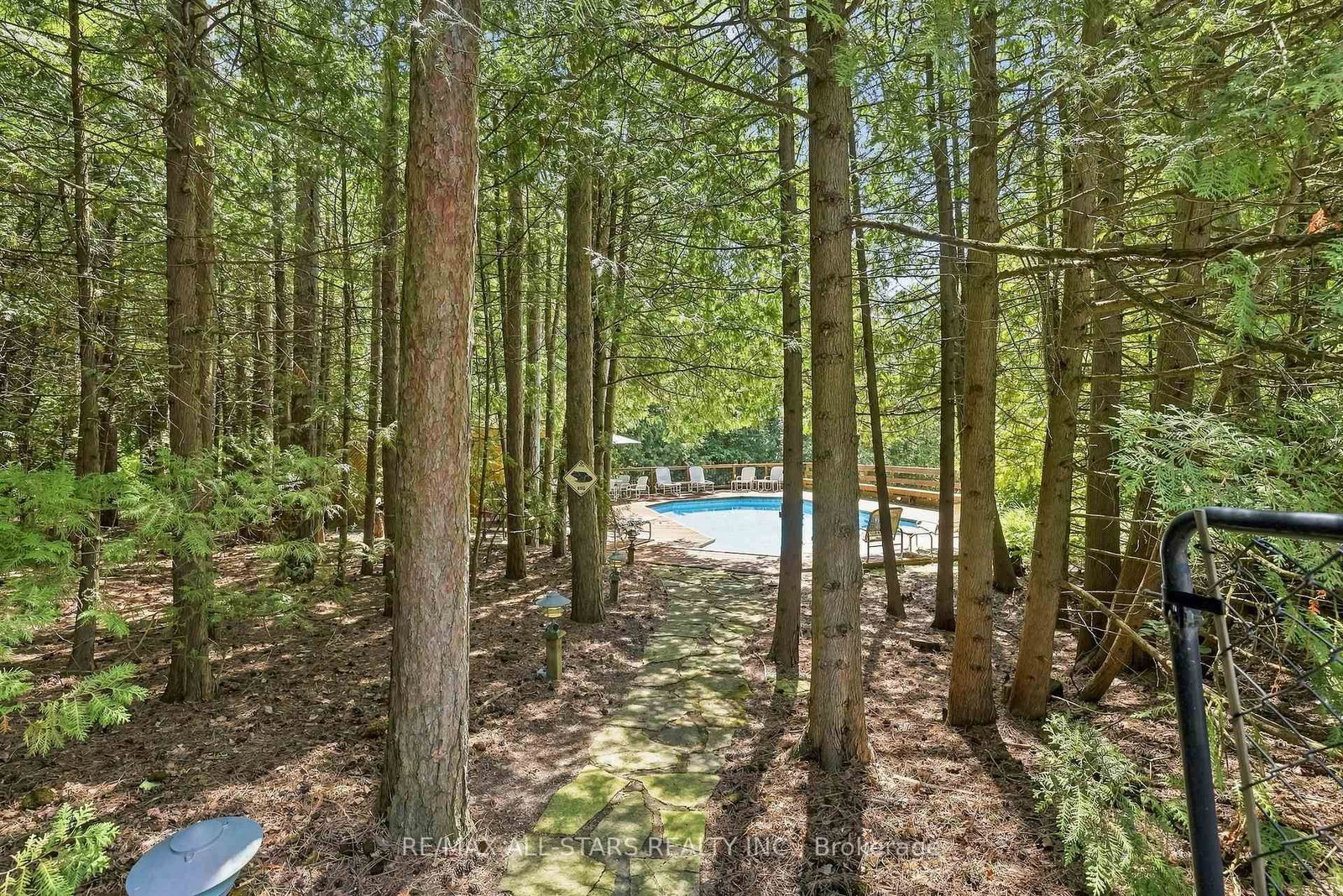 46 Sawmill Lane • Whitchurch-Stouffville, ON photo 41