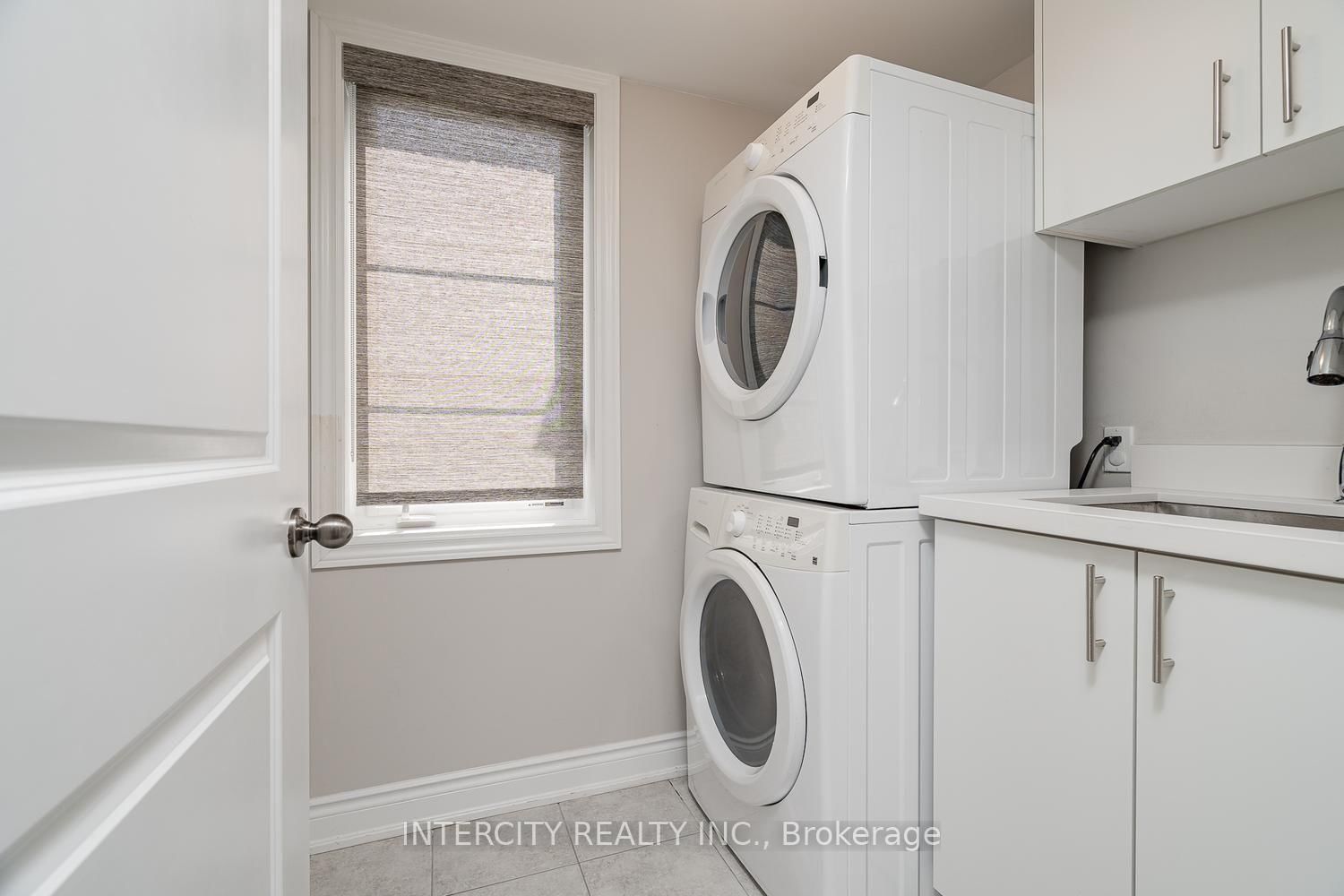 1331 Major Mackenzie Drive W • #116 • Vaughan, ON photo 21