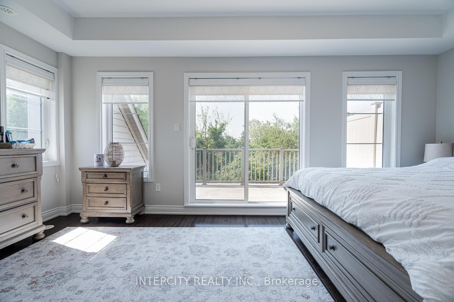 1331 Major Mackenzie Drive W • #116 • Vaughan, ON photo 30