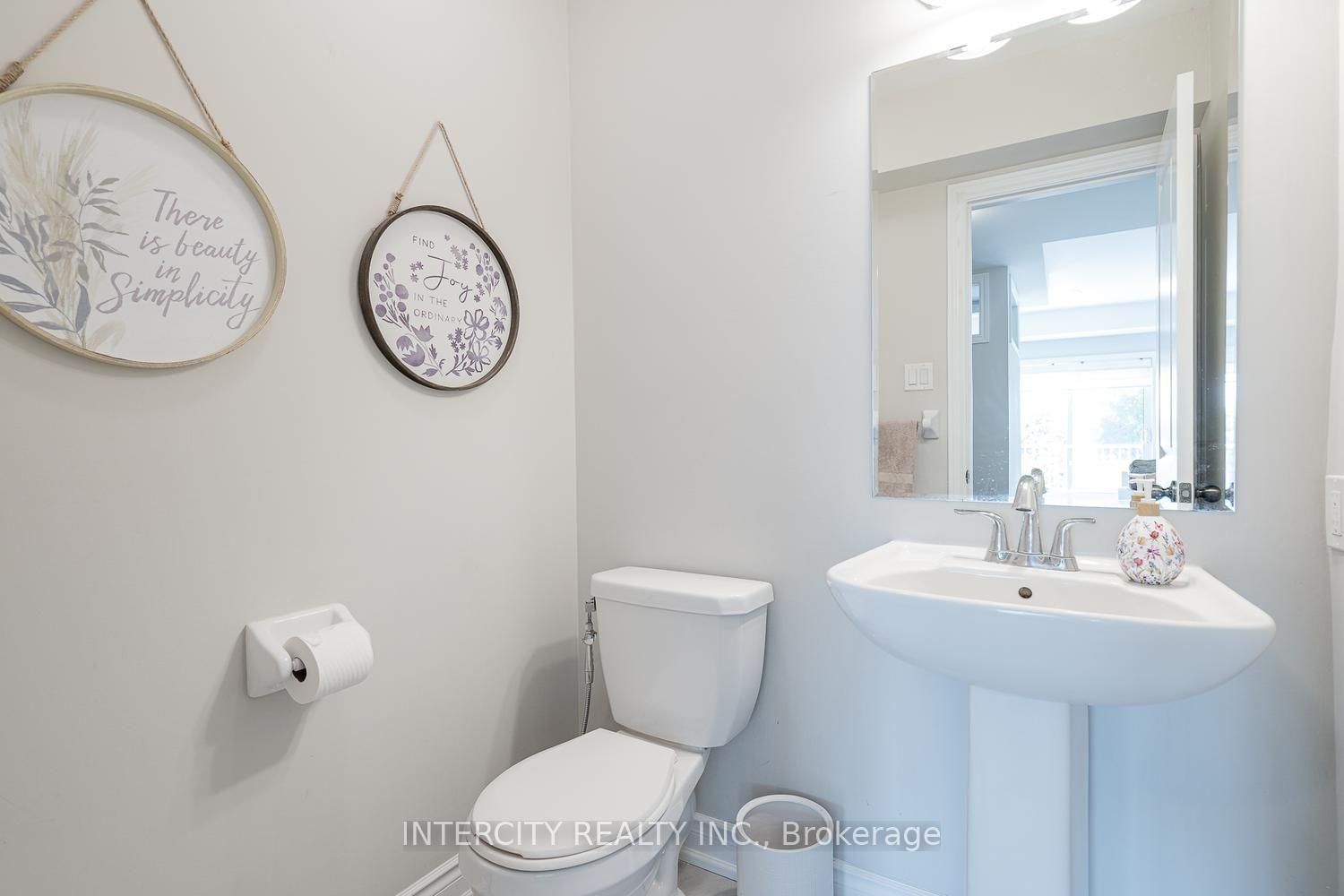 1331 Major Mackenzie Drive W • #116 • Vaughan, ON photo 36