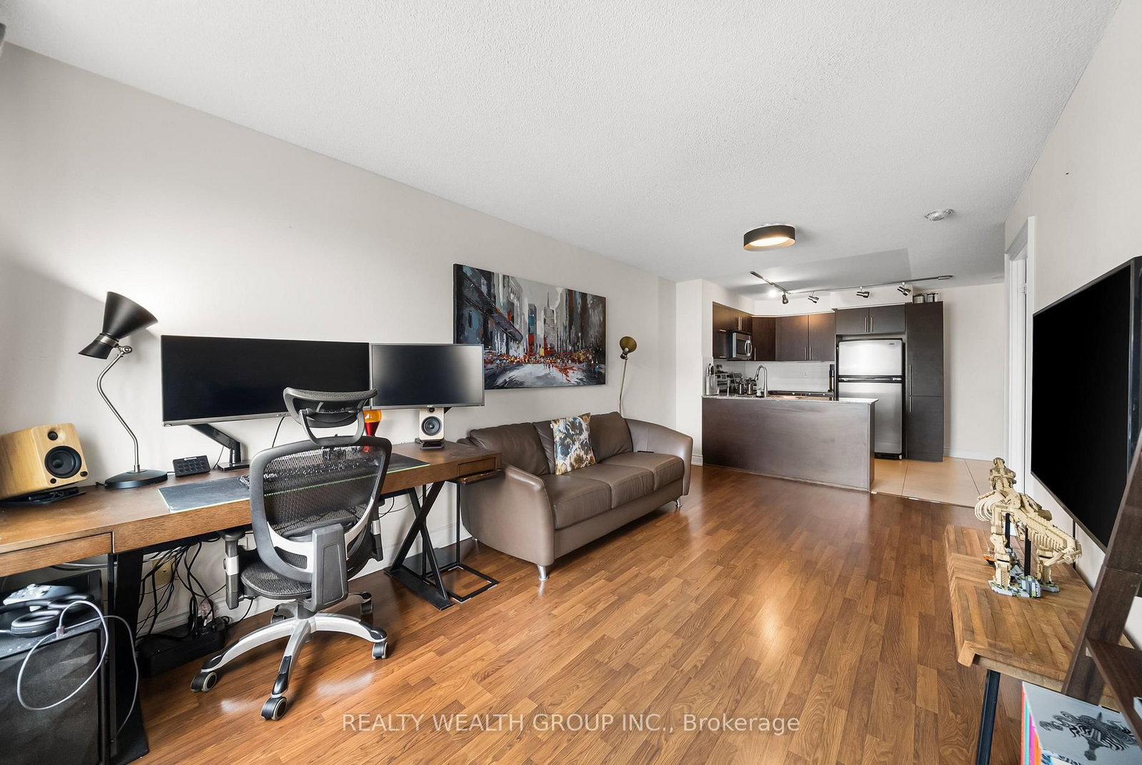 50 Clegg Road • #822 • Markham, ON photo 10