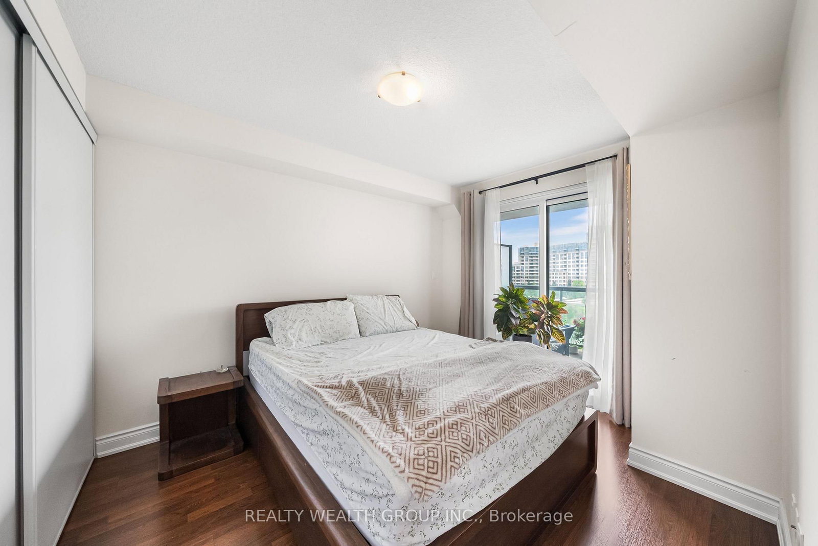 50 Clegg Road • #822 • Markham, ON photo 11