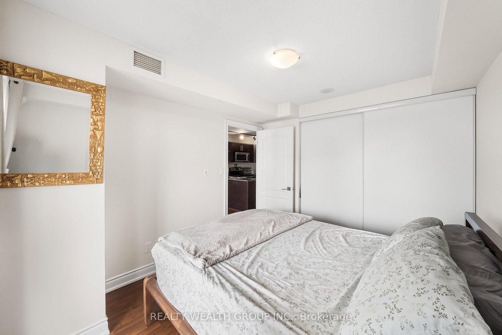 50 Clegg Road • #822 • Markham, ON photo 12