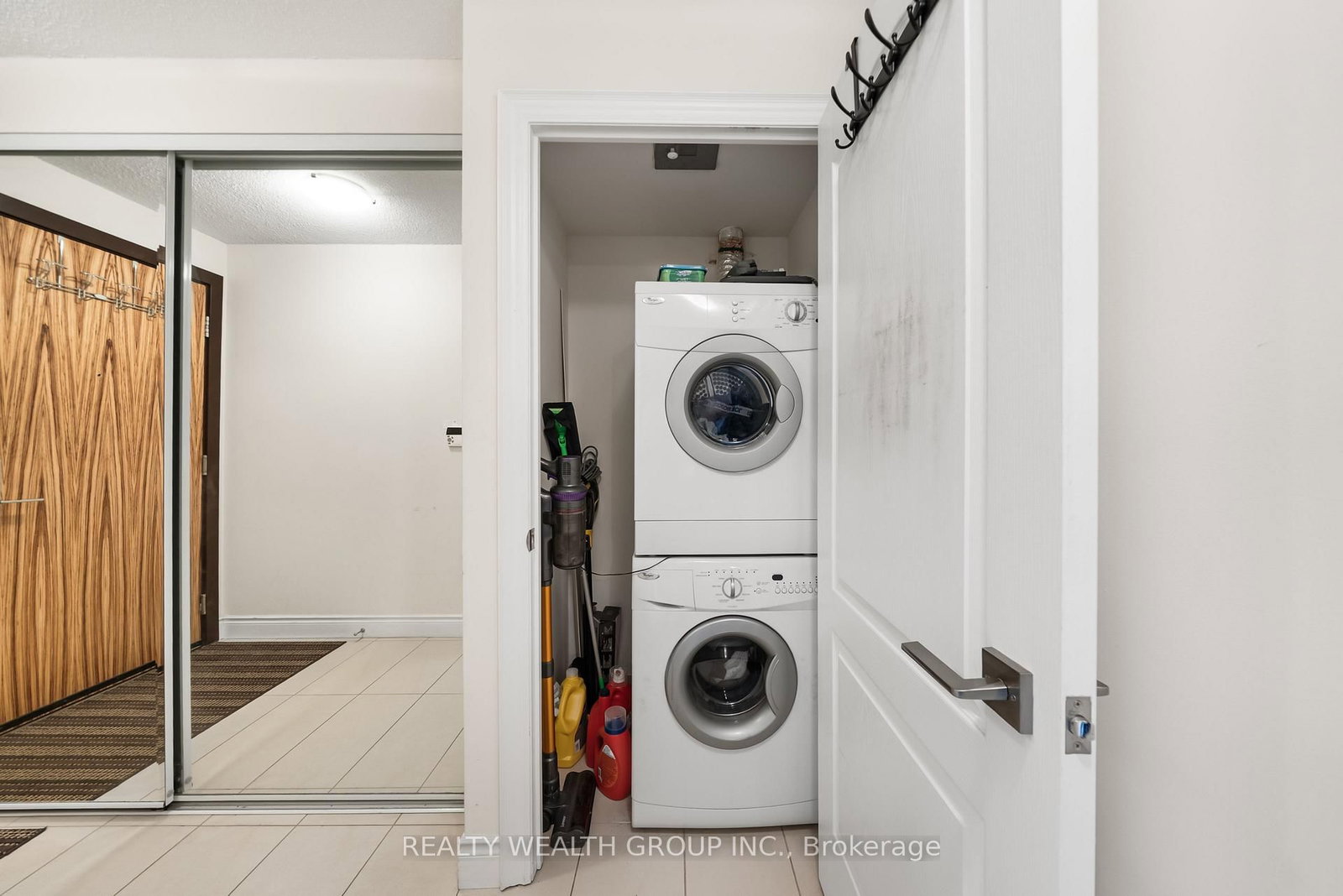 50 Clegg Road • #822 • Markham, ON photo 13