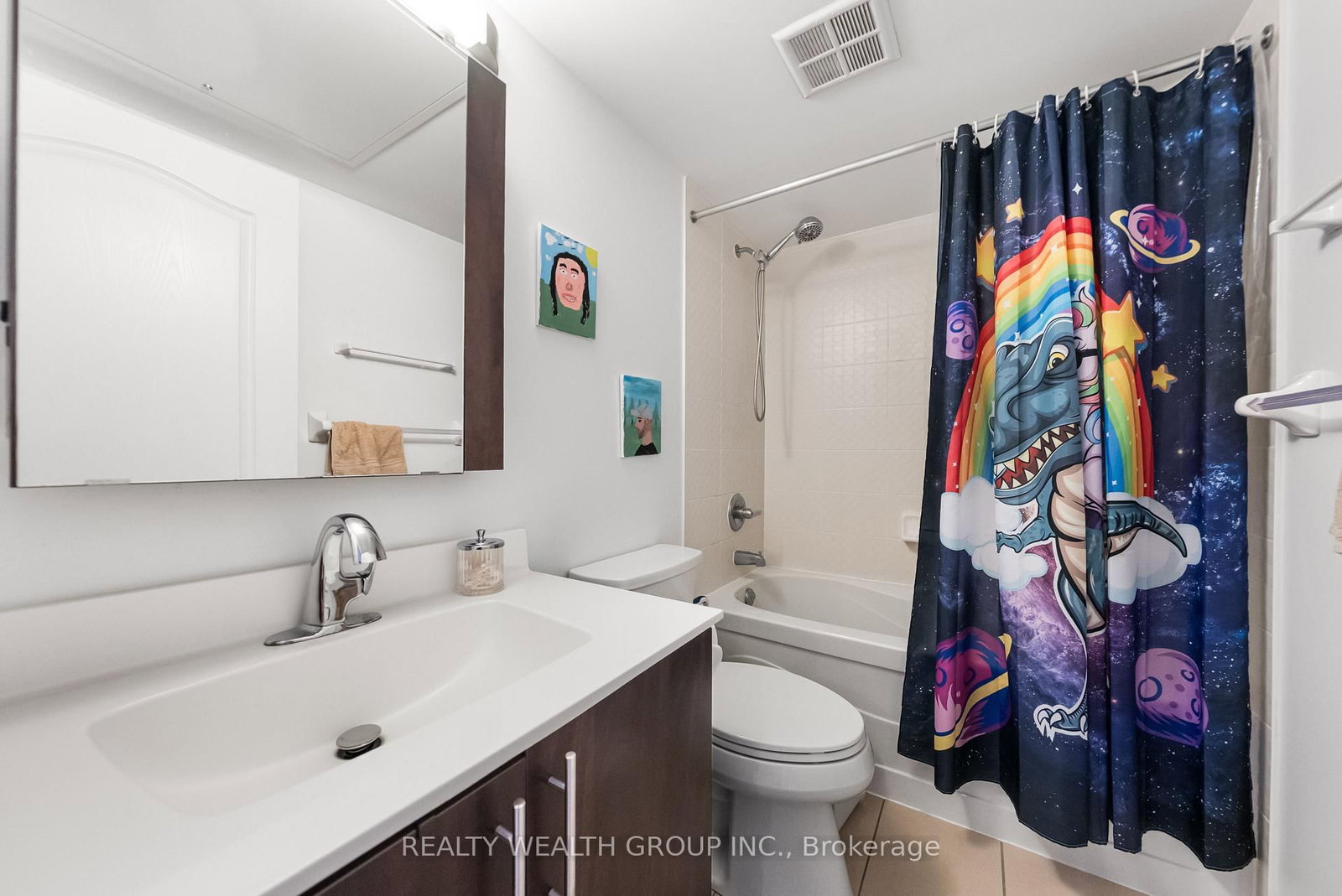 50 Clegg Road • #822 • Markham, ON photo 14
