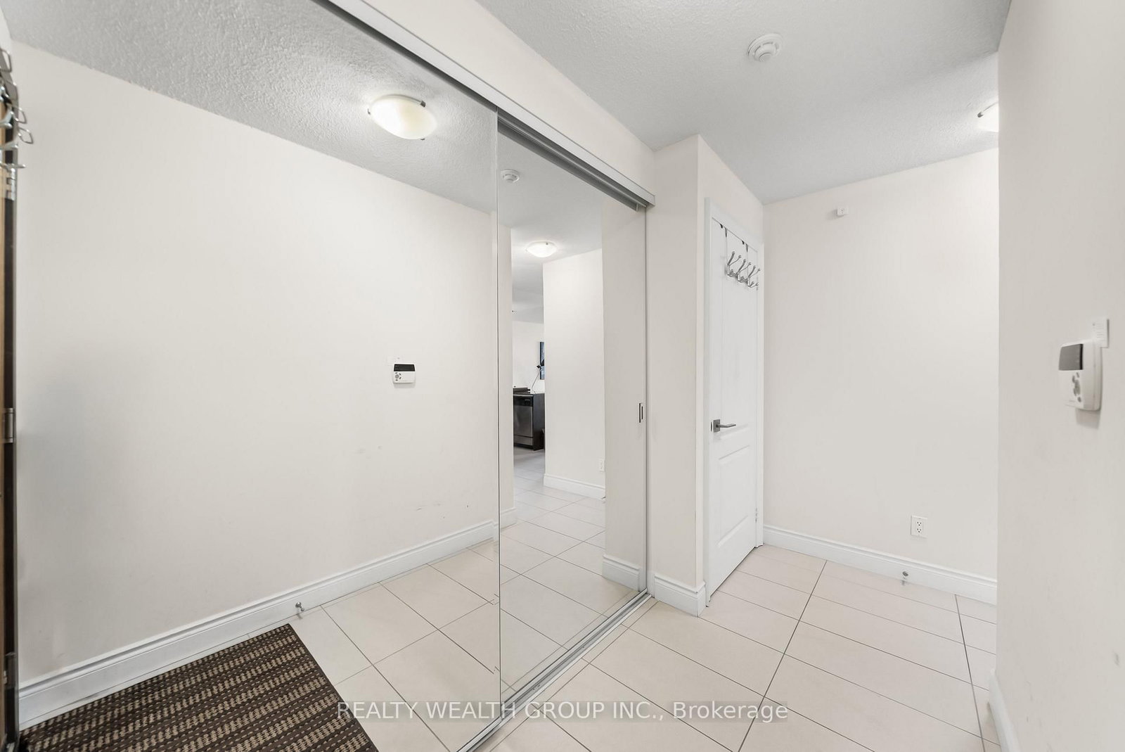 50 Clegg Road • #822 • Markham, ON photo 17