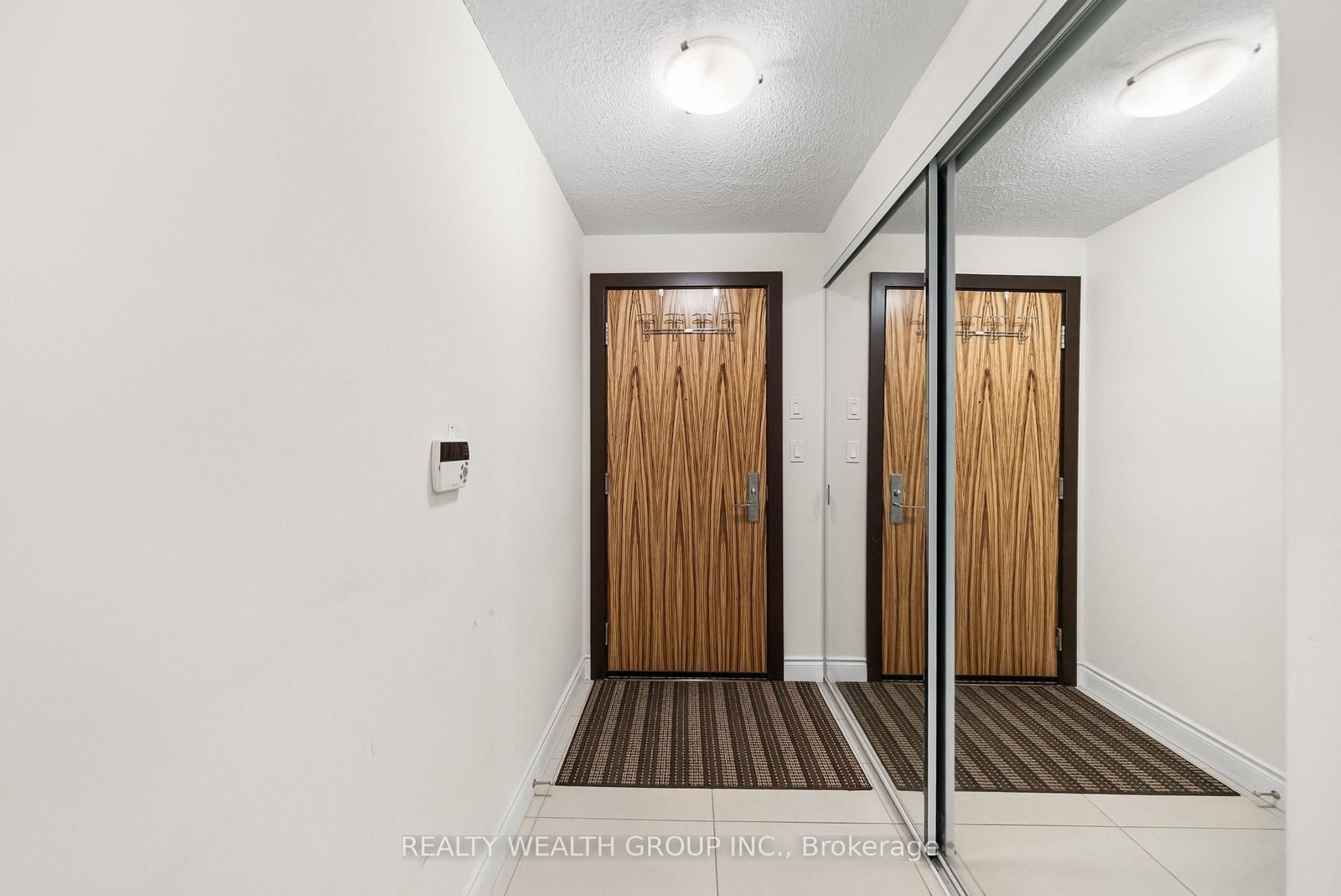 50 Clegg Road • #822 • Markham, ON photo 18