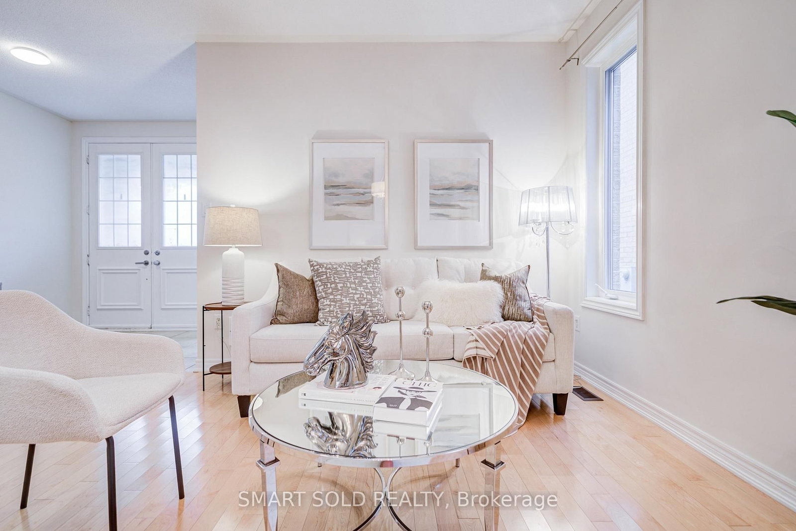 47 Township Avenue • Richmond Hill, ON photo 11