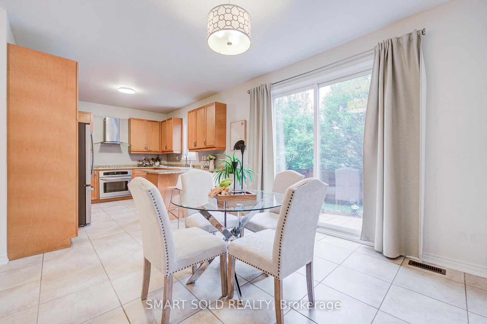 47 Township Avenue • Richmond Hill, ON photo 15