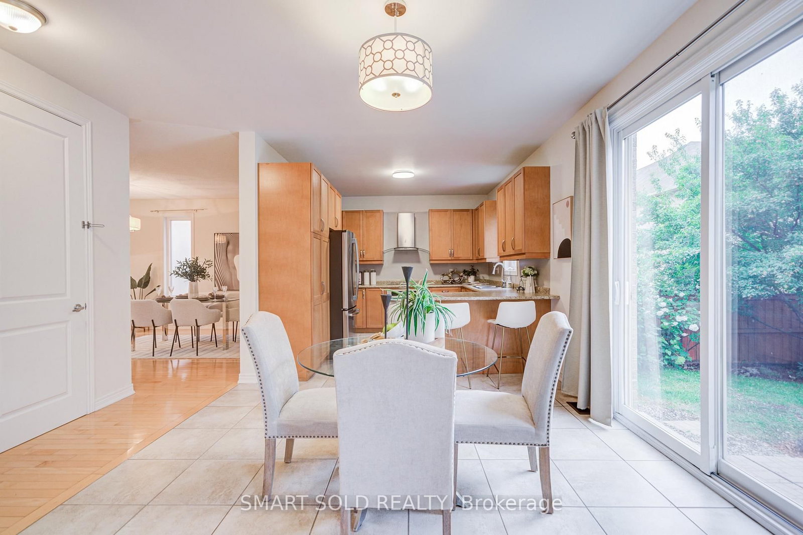 47 Township Avenue • Richmond Hill, ON photo 16