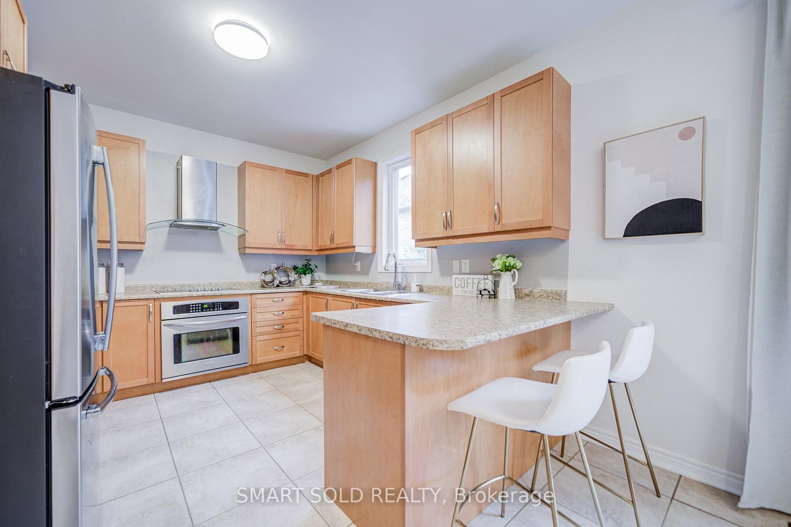 47 Township Avenue • Richmond Hill, ON photo 18