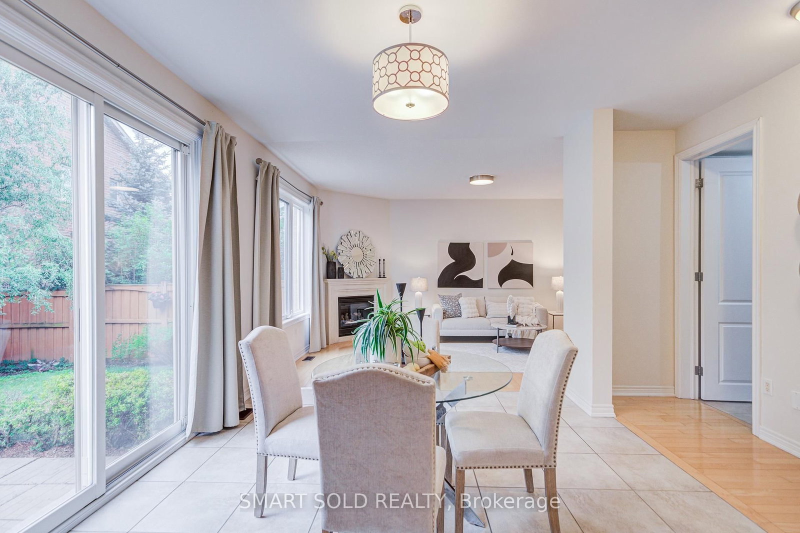 47 Township Avenue • Richmond Hill, ON photo 20