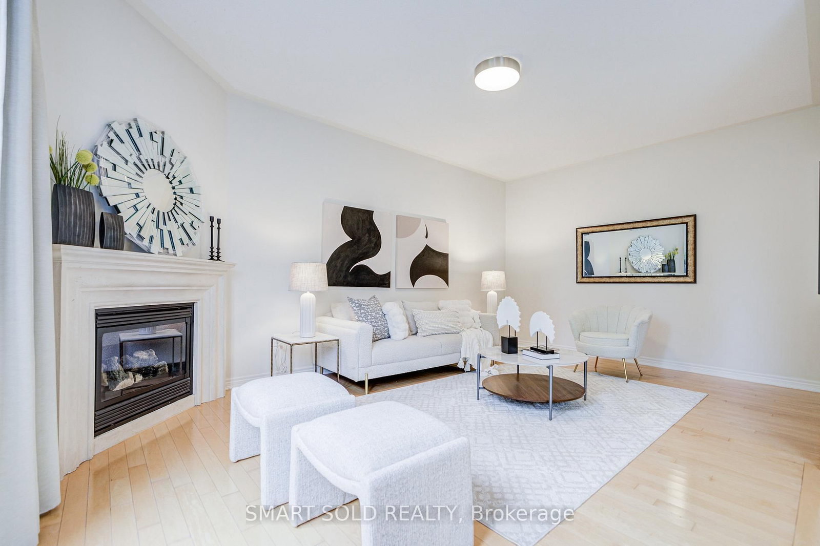 47 Township Avenue • Richmond Hill, ON photo 21