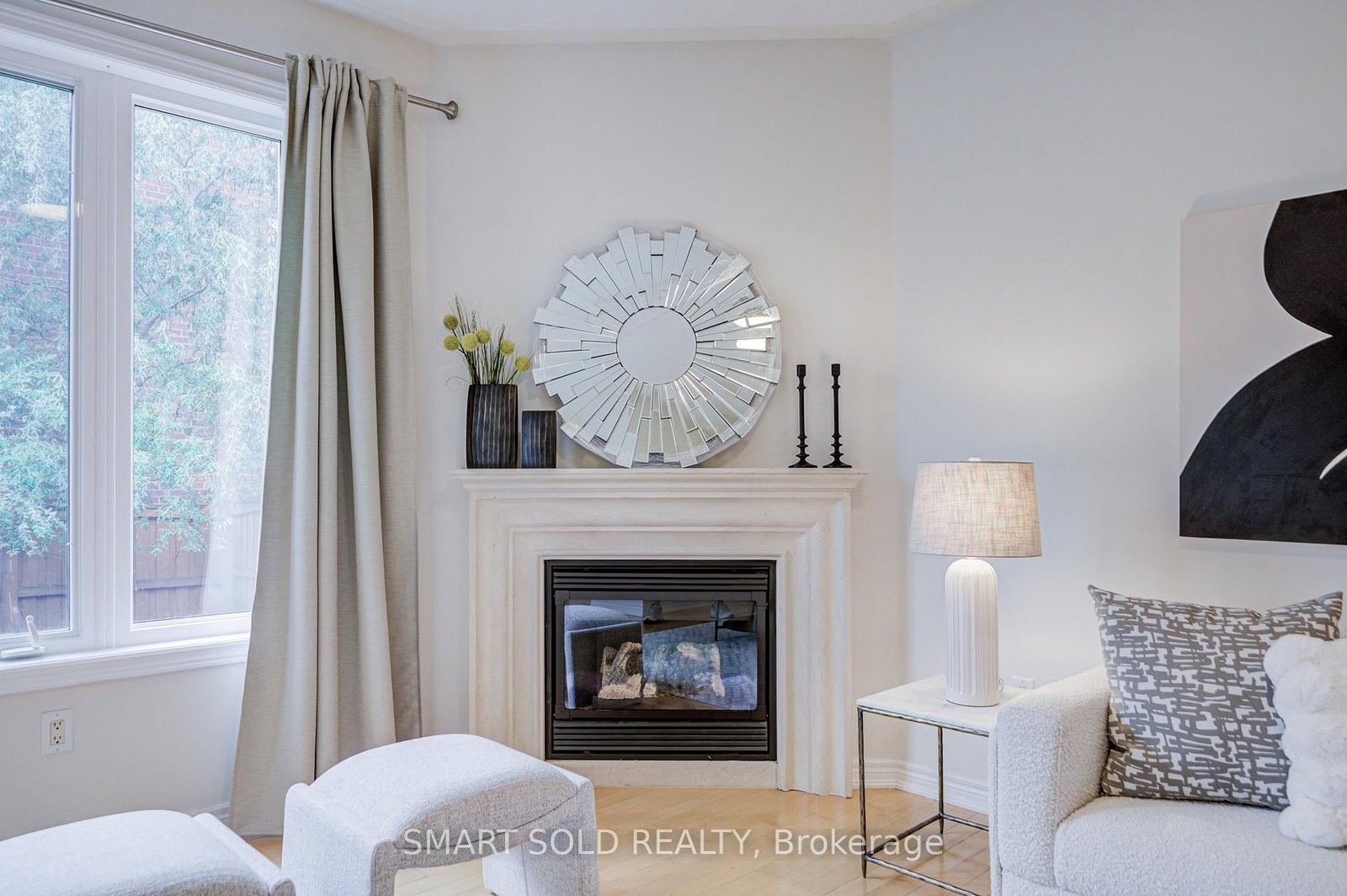 47 Township Avenue • Richmond Hill, ON photo 23