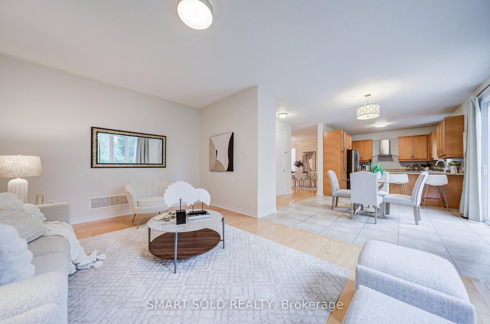 47 Township Avenue • Richmond Hill, ON photo 24