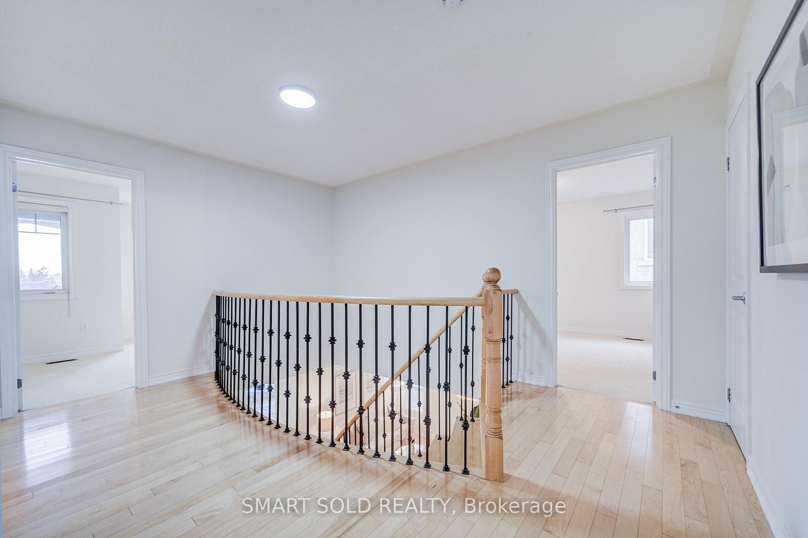 47 Township Avenue • Richmond Hill, ON photo 26