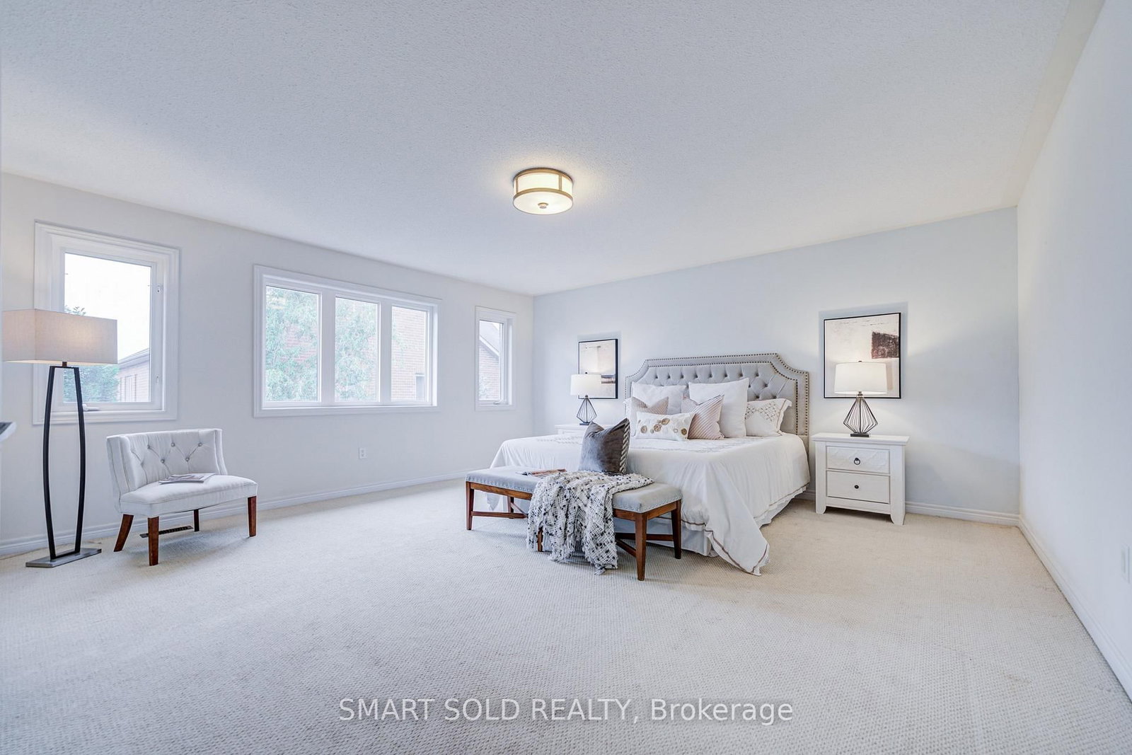 47 Township Avenue • Richmond Hill, ON photo 27