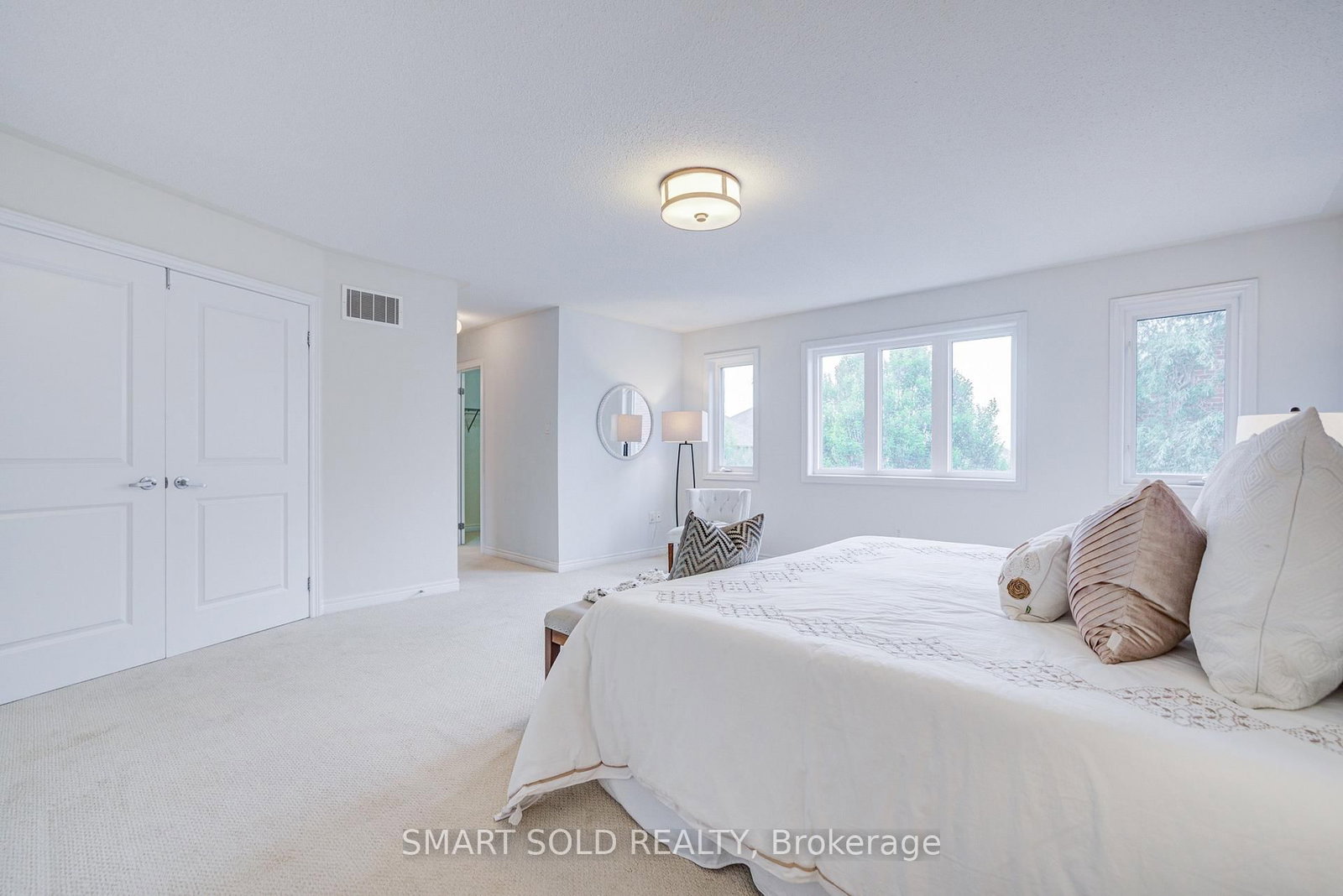 47 Township Avenue • Richmond Hill, ON photo 28