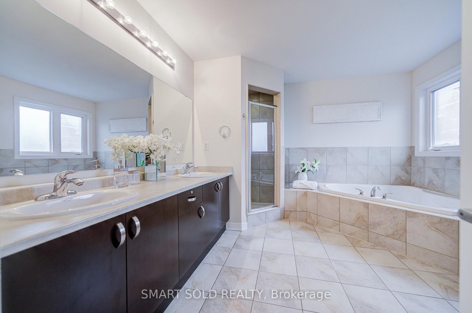 47 Township Avenue • Richmond Hill, ON photo 29
