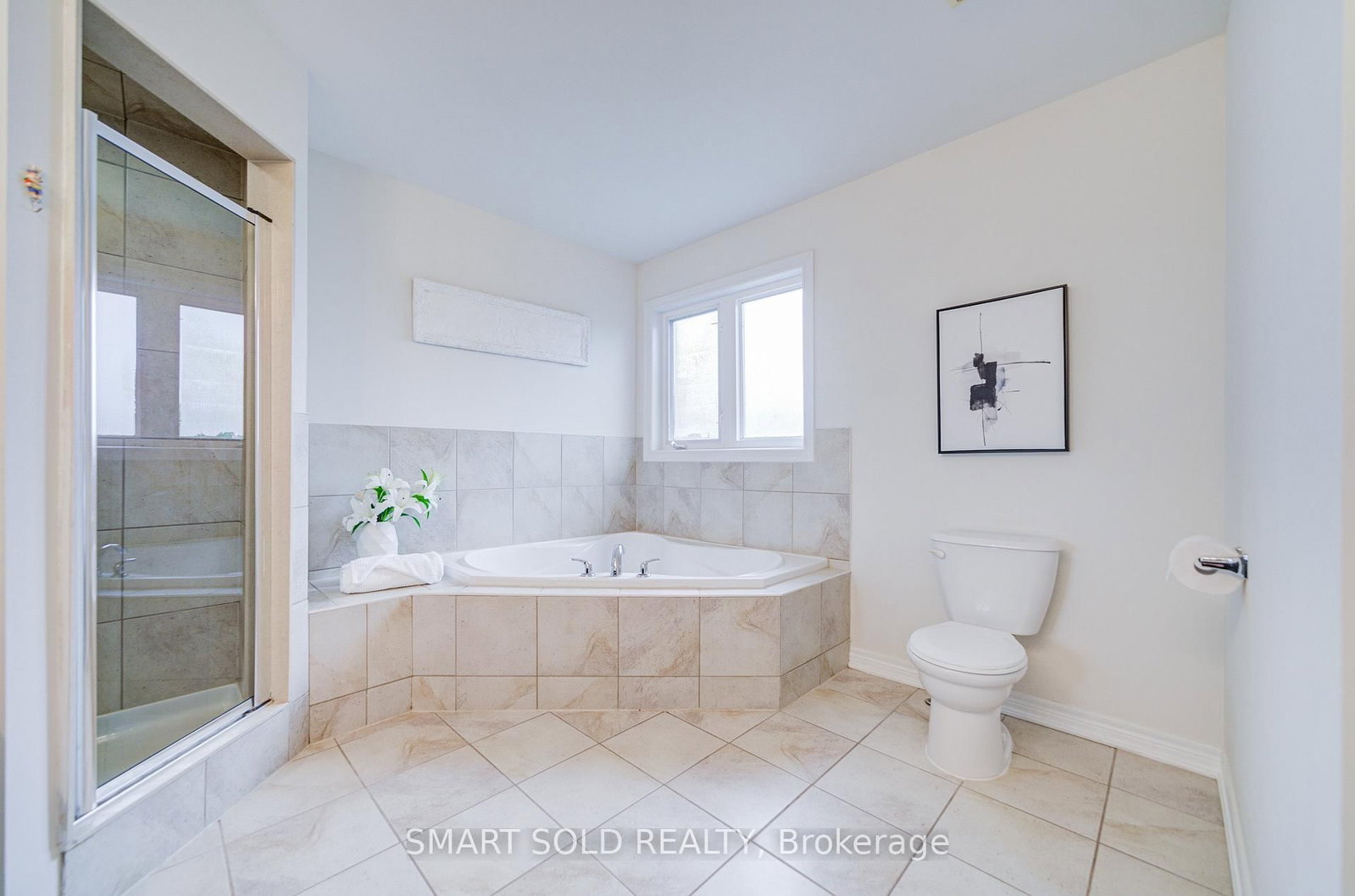 47 Township Avenue • Richmond Hill, ON photo 31