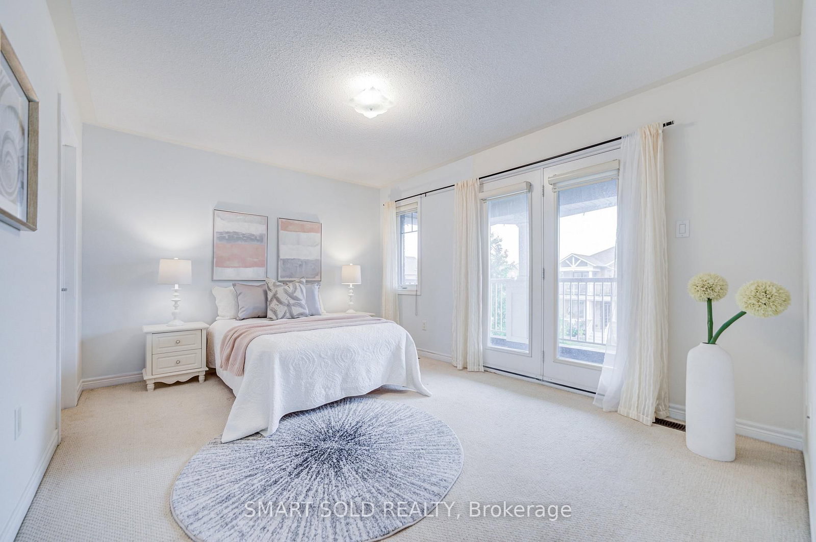 47 Township Avenue • Richmond Hill, ON photo 32