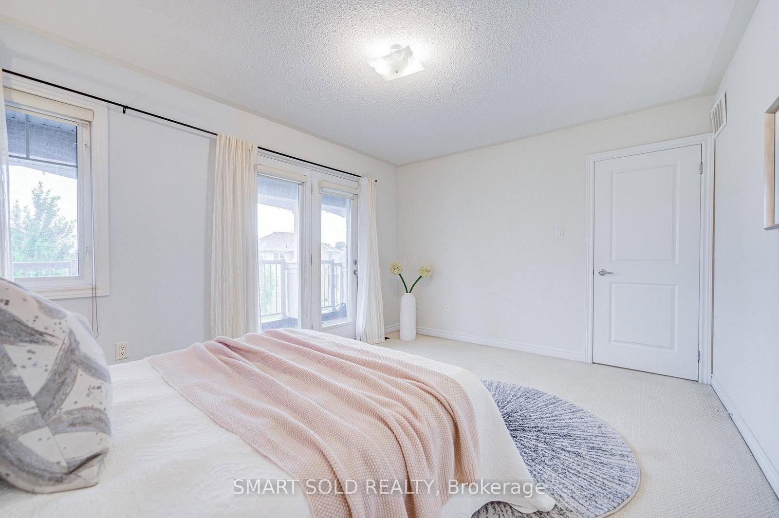 47 Township Avenue • Richmond Hill, ON photo 33