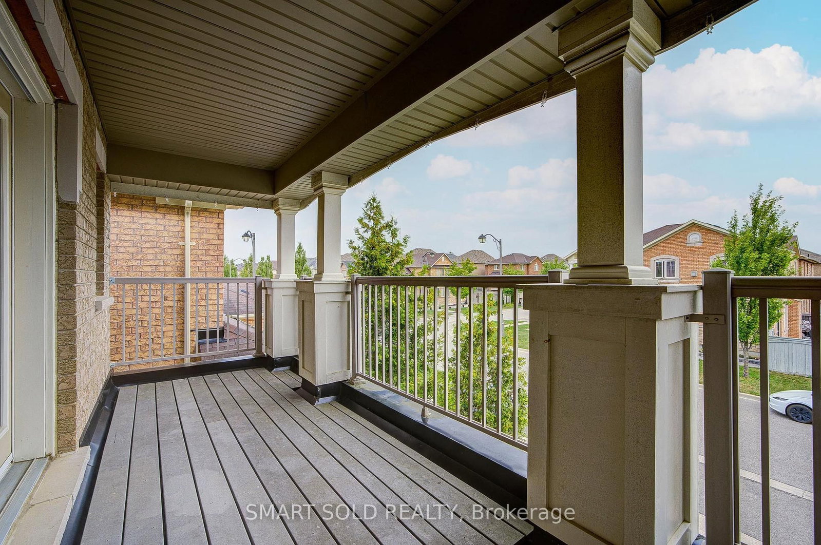 47 Township Avenue • Richmond Hill, ON photo 34