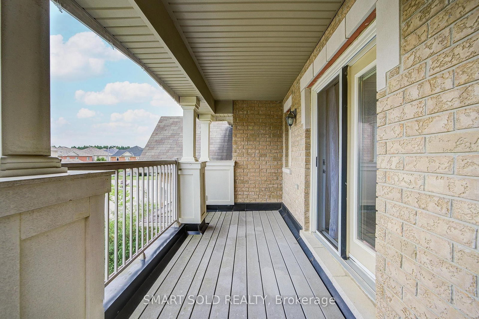 47 Township Avenue • Richmond Hill, ON photo 35