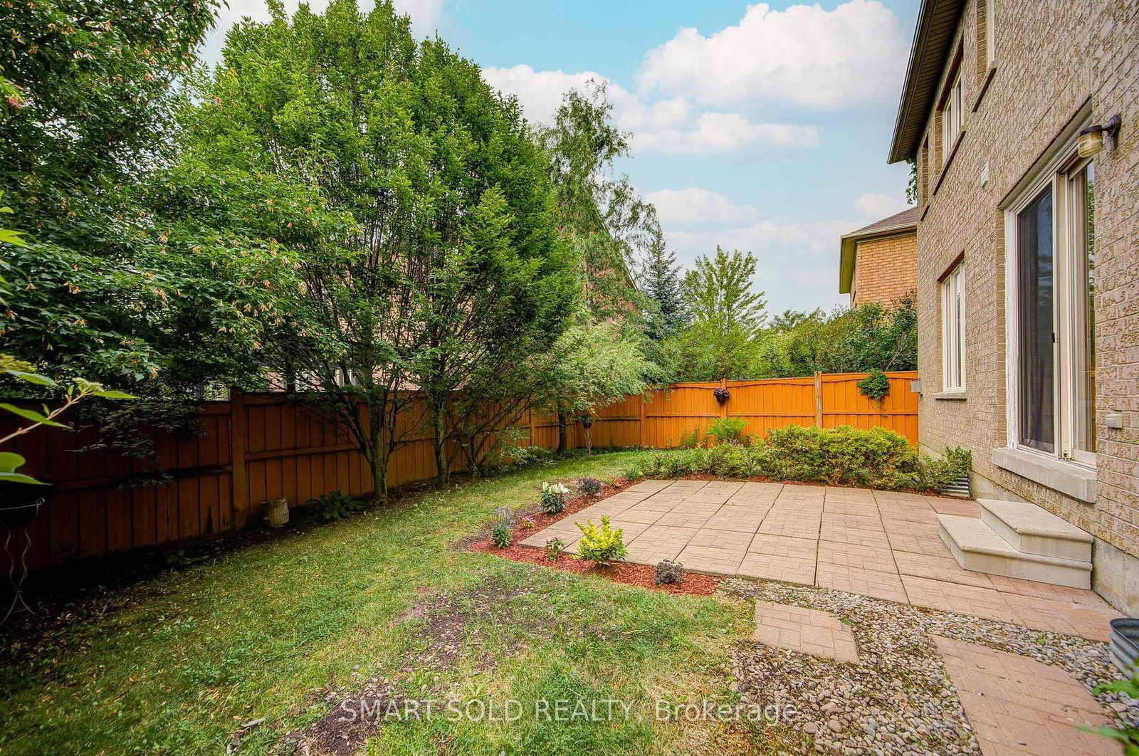 47 Township Avenue • Richmond Hill, ON photo 40