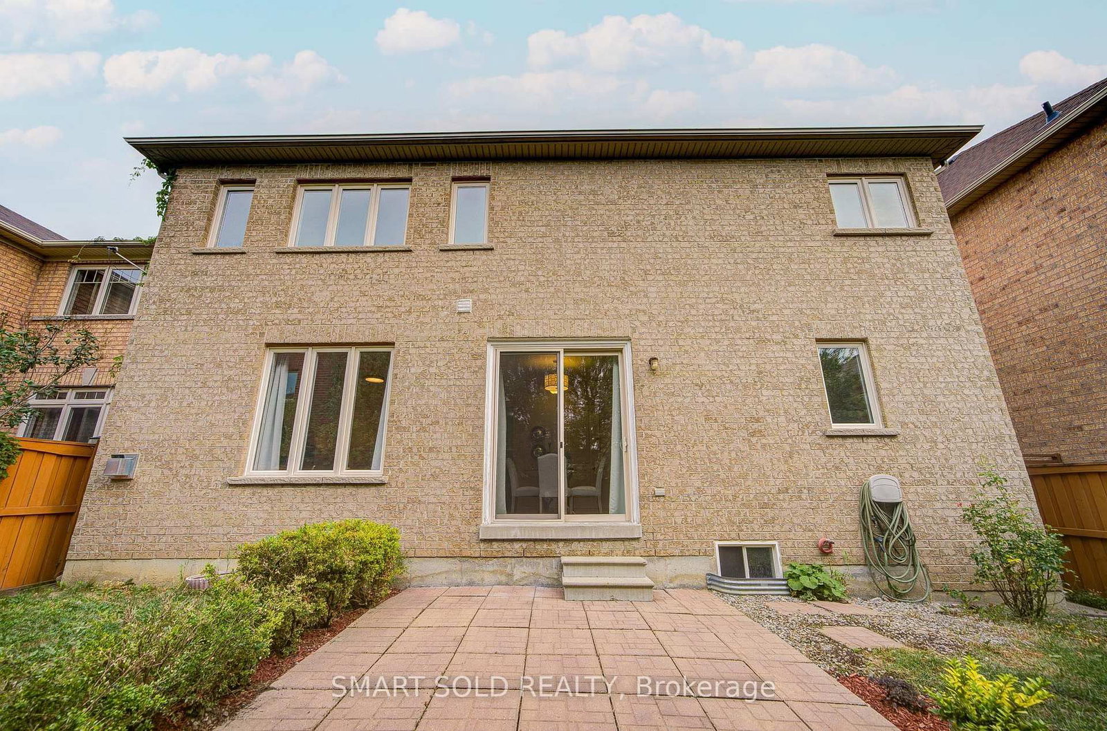 47 Township Avenue • Richmond Hill, ON photo 42