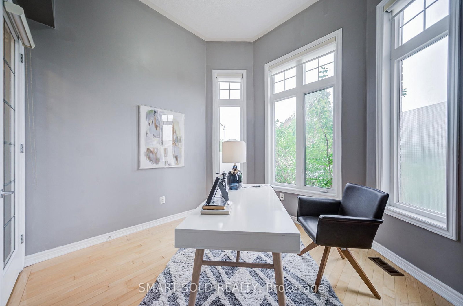 47 Township Avenue • Richmond Hill, ON photo 7