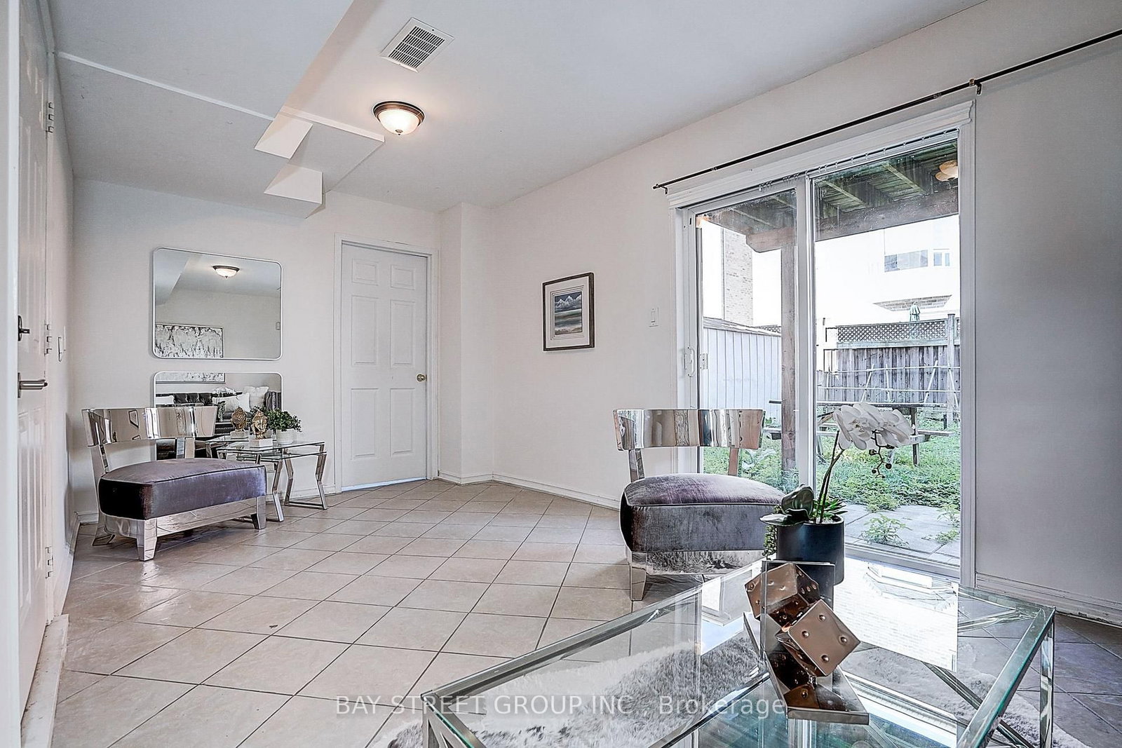57 Gail Parks Crescent • Newmarket, ON photo 30