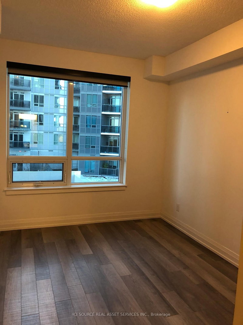 Room2