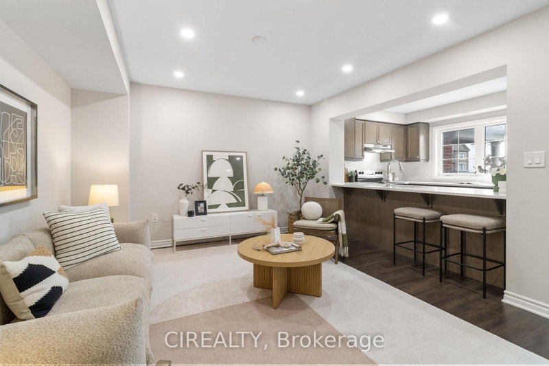 48 Casely Avenue