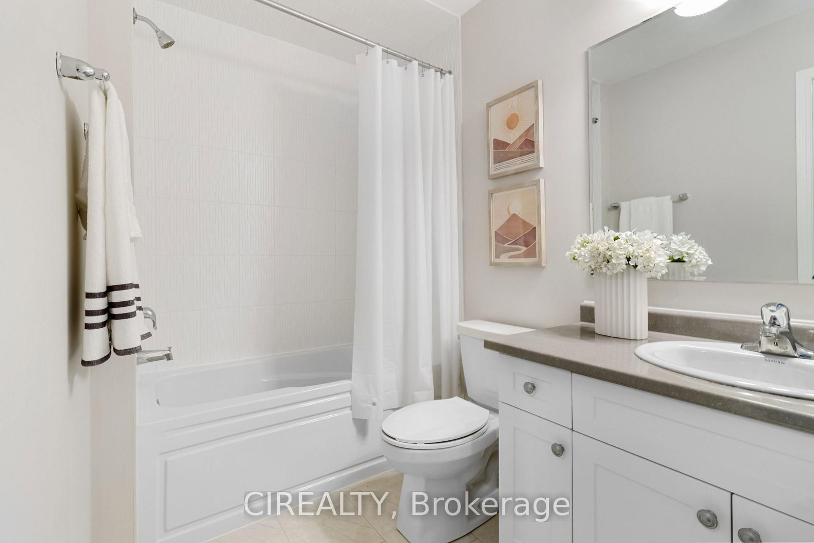 48 Casely Avenue • Richmond Hill, ON photo 31