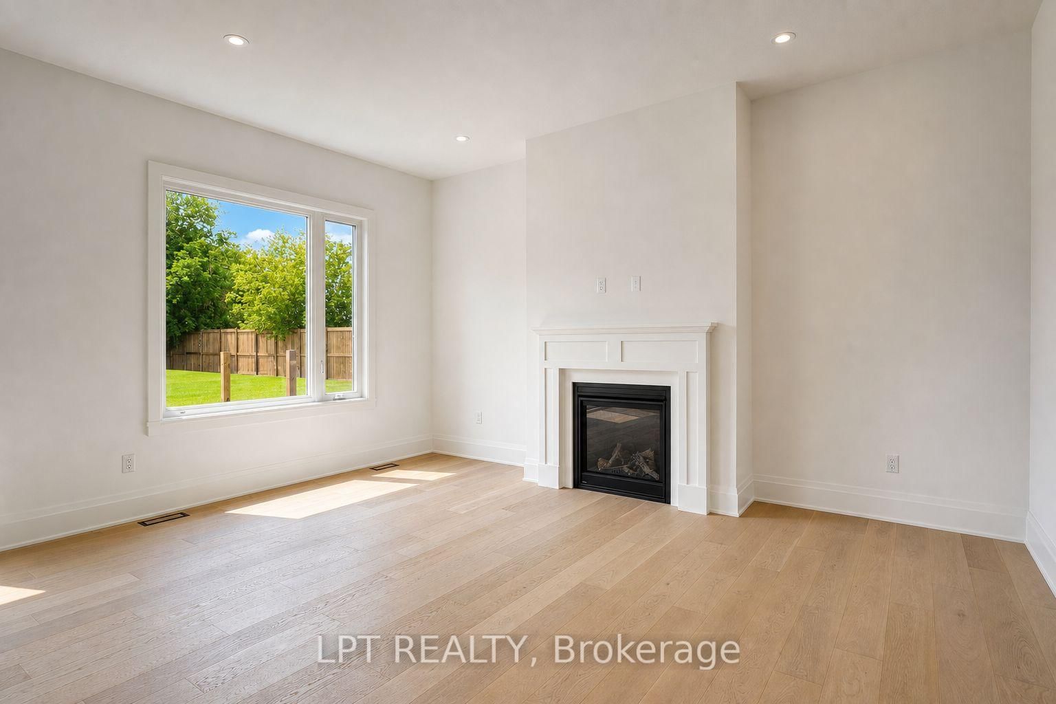 3 Richmond Park Drive • Georgina, ON photo 11
