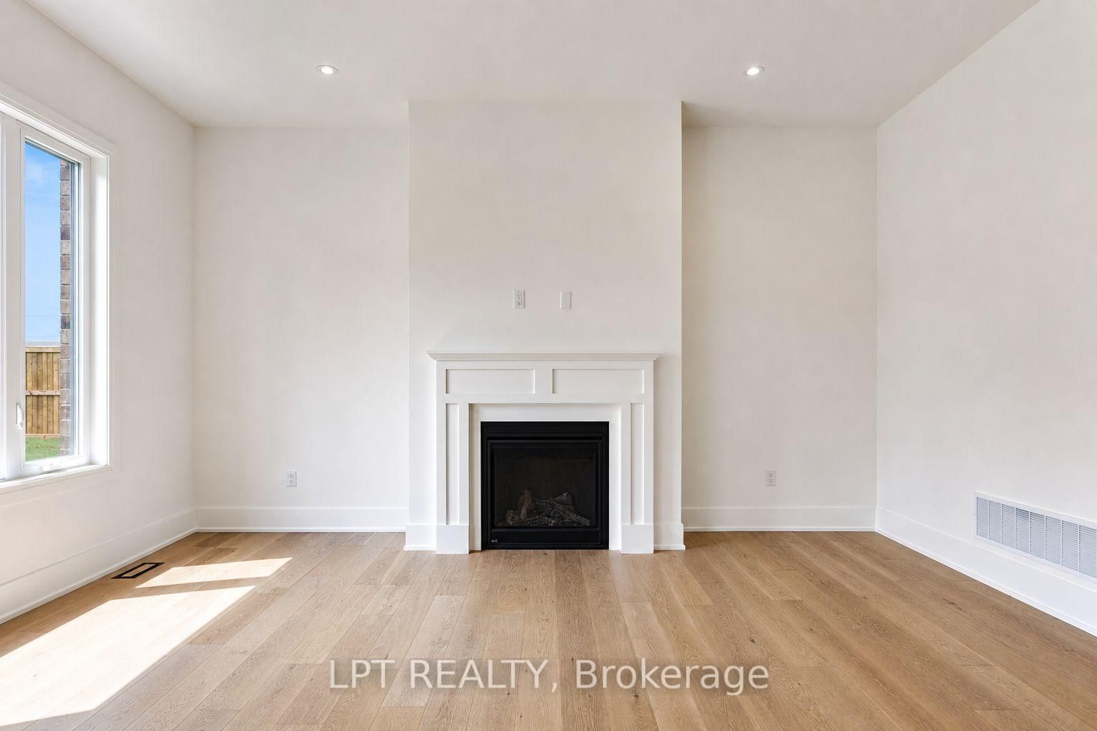 3 Richmond Park Drive • Georgina, ON photo 13