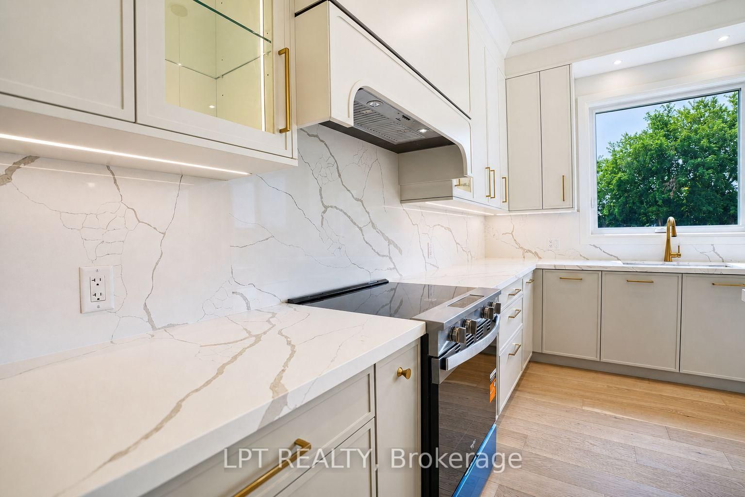 3 Richmond Park Drive • Georgina, ON photo 19