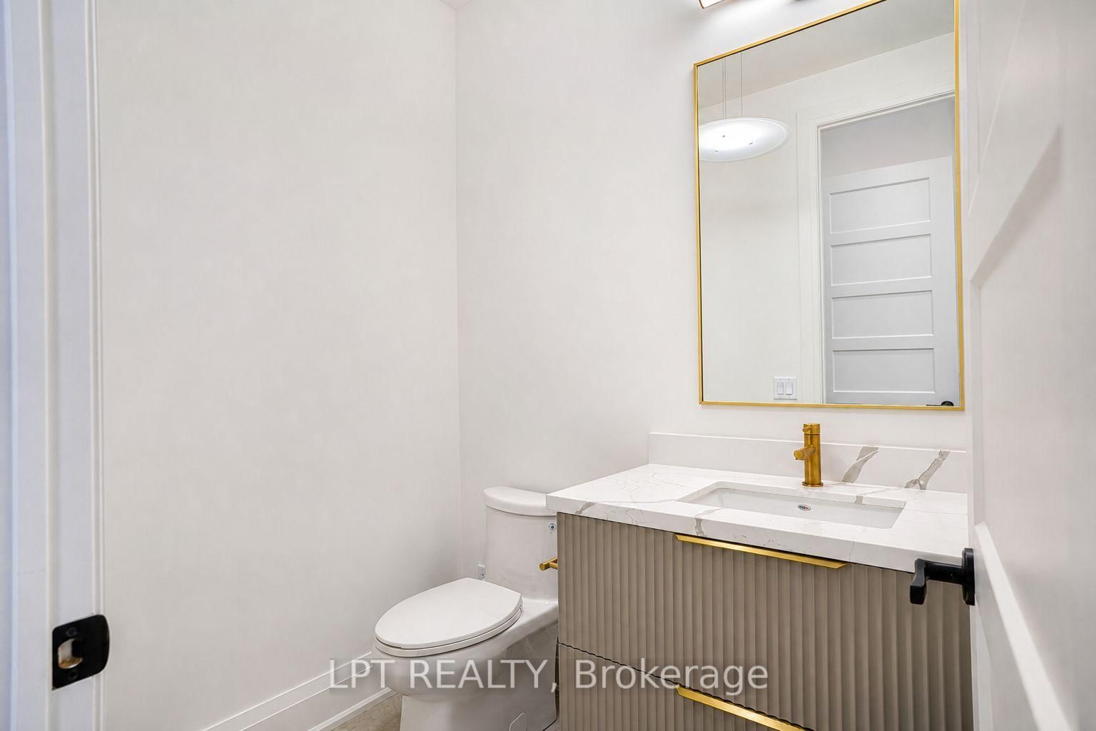 3 Richmond Park Drive • Georgina, ON photo 21