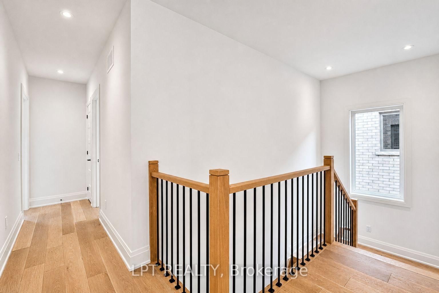 3 Richmond Park Drive • Georgina, ON photo 24