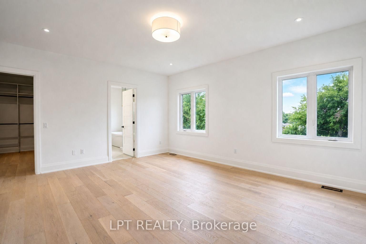 3 Richmond Park Drive • Georgina, ON photo 27