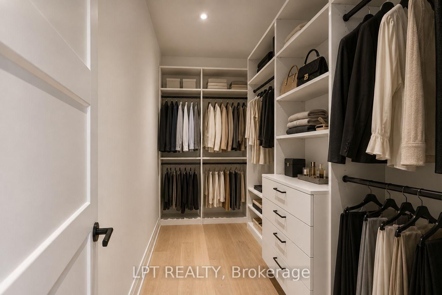 3 Richmond Park Drive • Georgina, ON photo 29