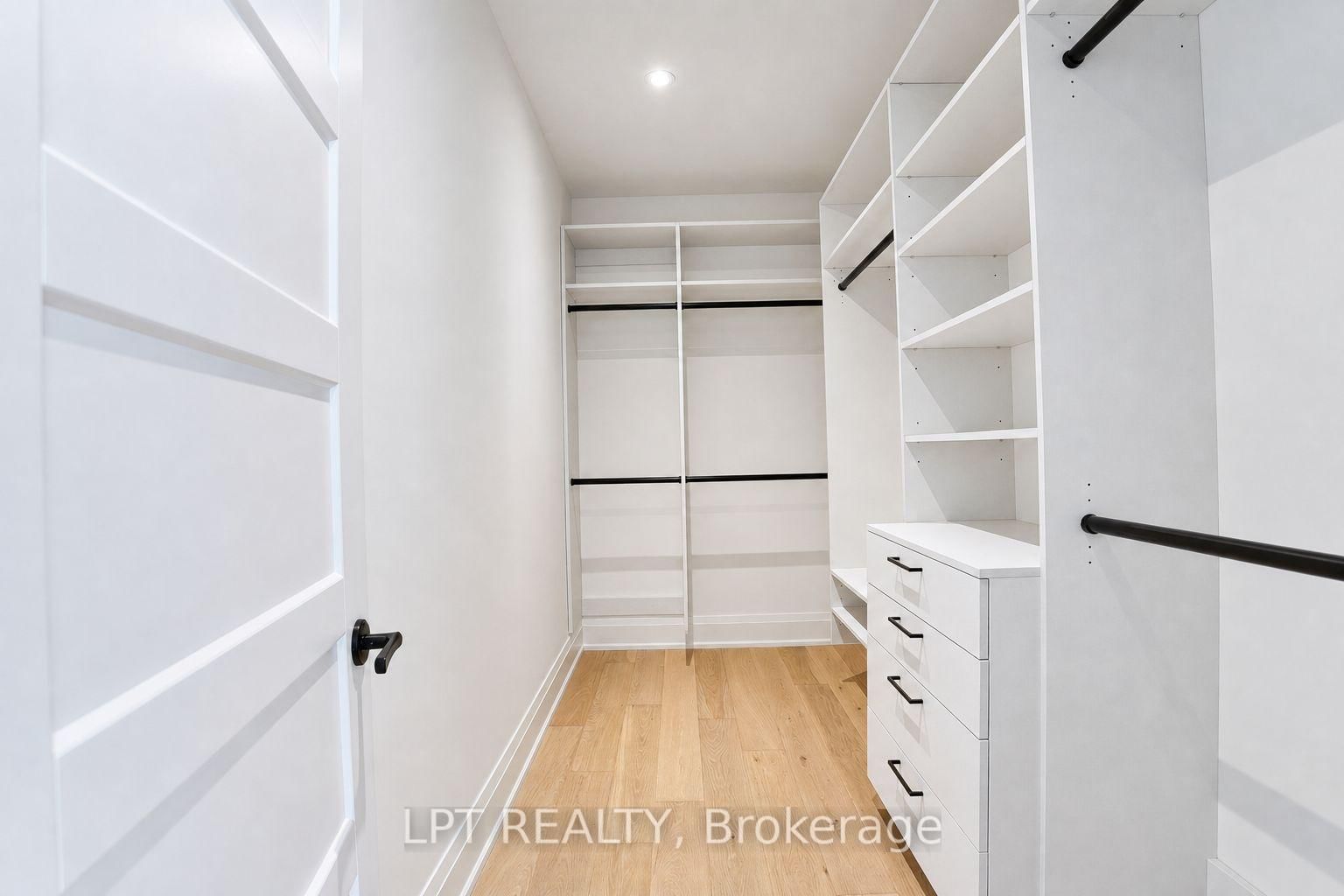 3 Richmond Park Drive • Georgina, ON photo 30