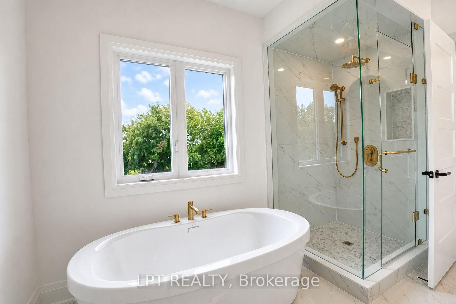 3 Richmond Park Drive • Georgina, ON photo 34