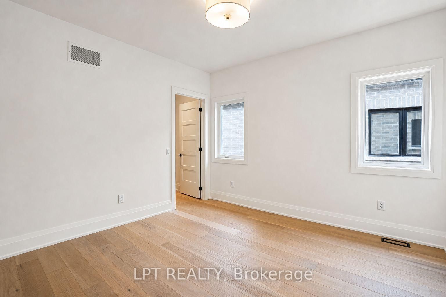 3 Richmond Park Drive • Georgina, ON photo 36