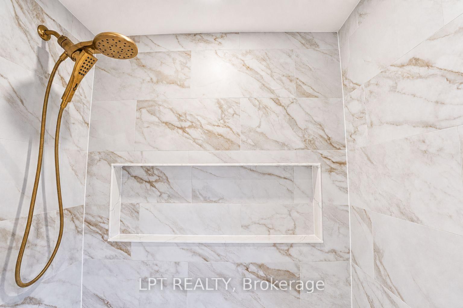 3 Richmond Park Drive • Georgina, ON photo 38