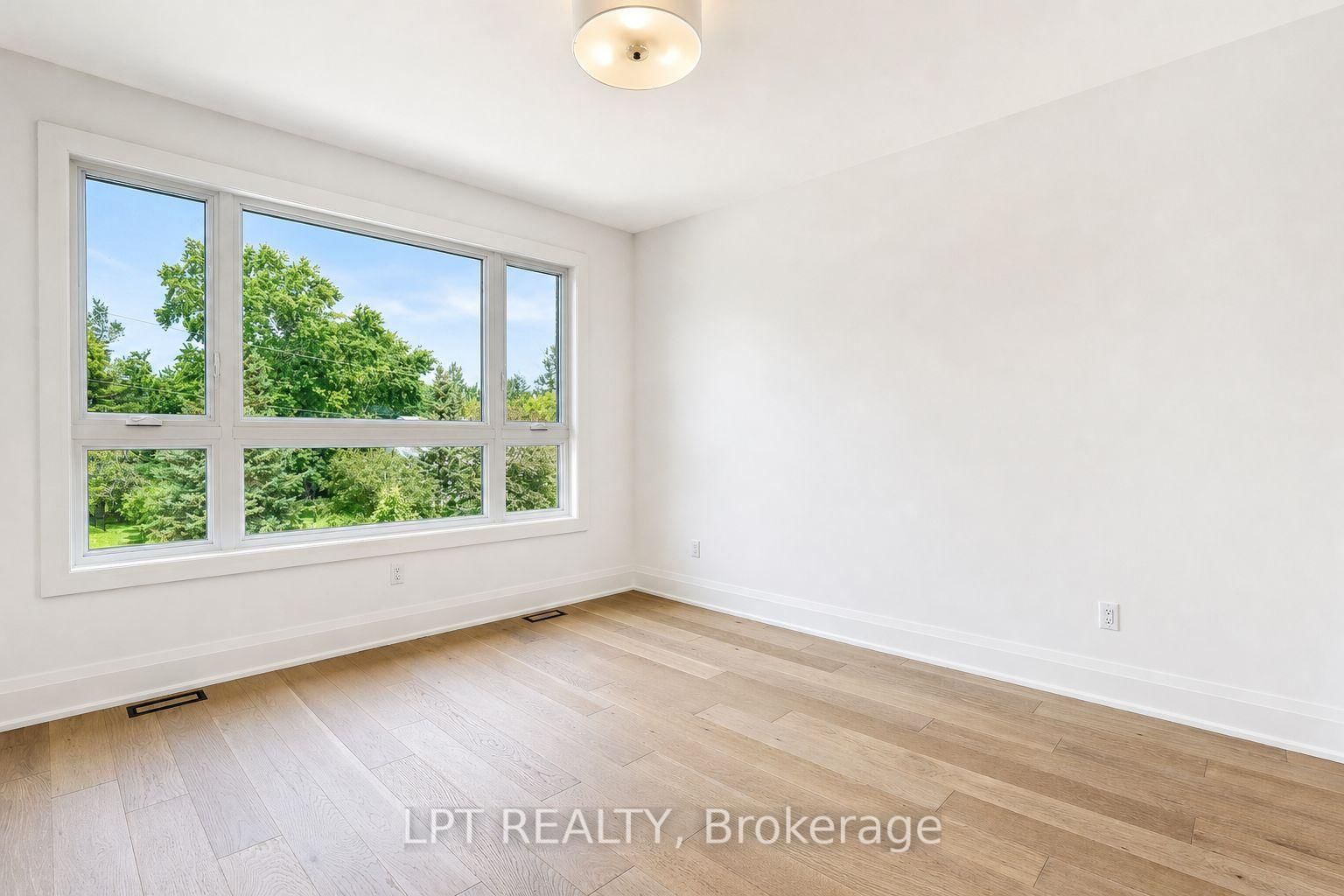 3 Richmond Park Drive • Georgina, ON photo 42
